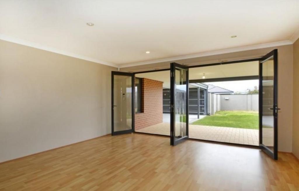 169 Elmridge Pkwy, Ellenbrook, WA 6069