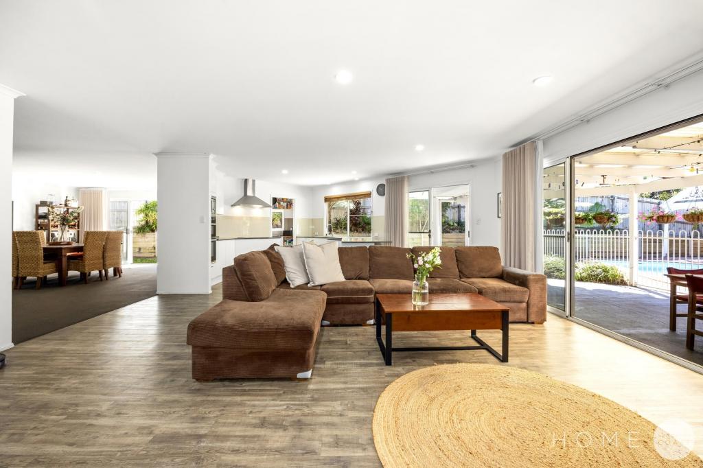 15 Royal Palm Dr, Buderim, QLD 4556