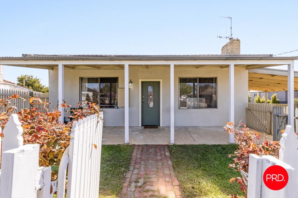 1/71 Smith St, North Bendigo, VIC 3550