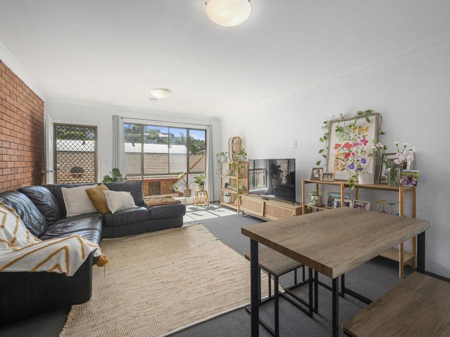 3/14 Brunswick Ave, Coffs Harbour, NSW 2450