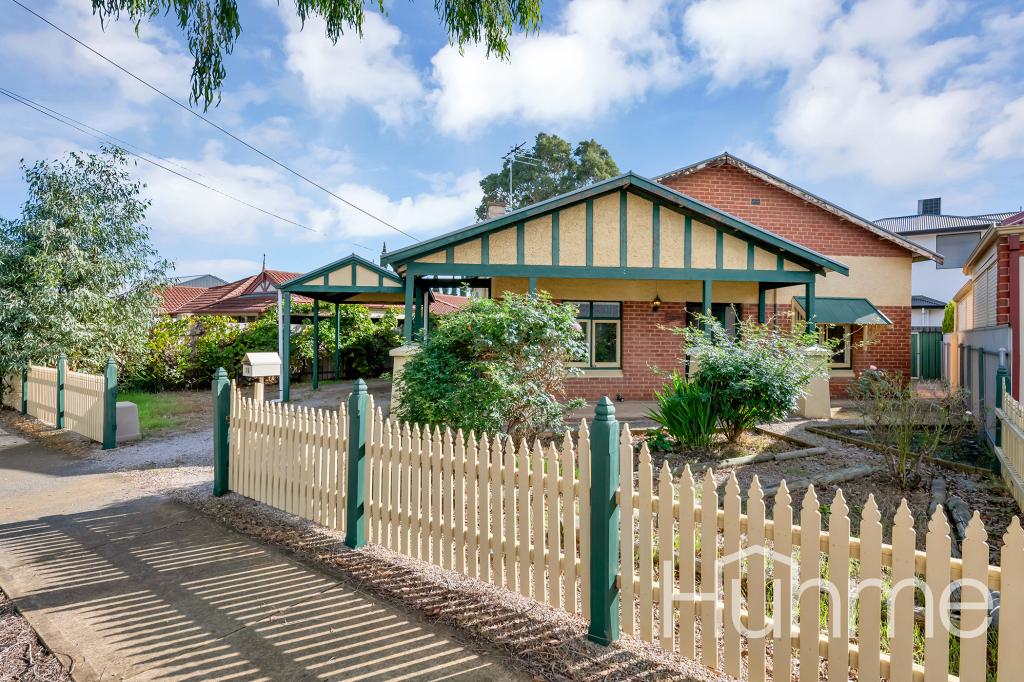 15 Anstey Cres, Marleston, SA 5033