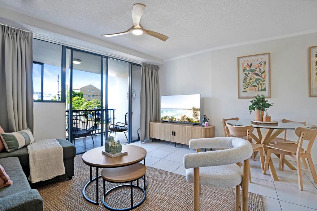 56/100 Bulcock St, Caloundra, QLD 4551