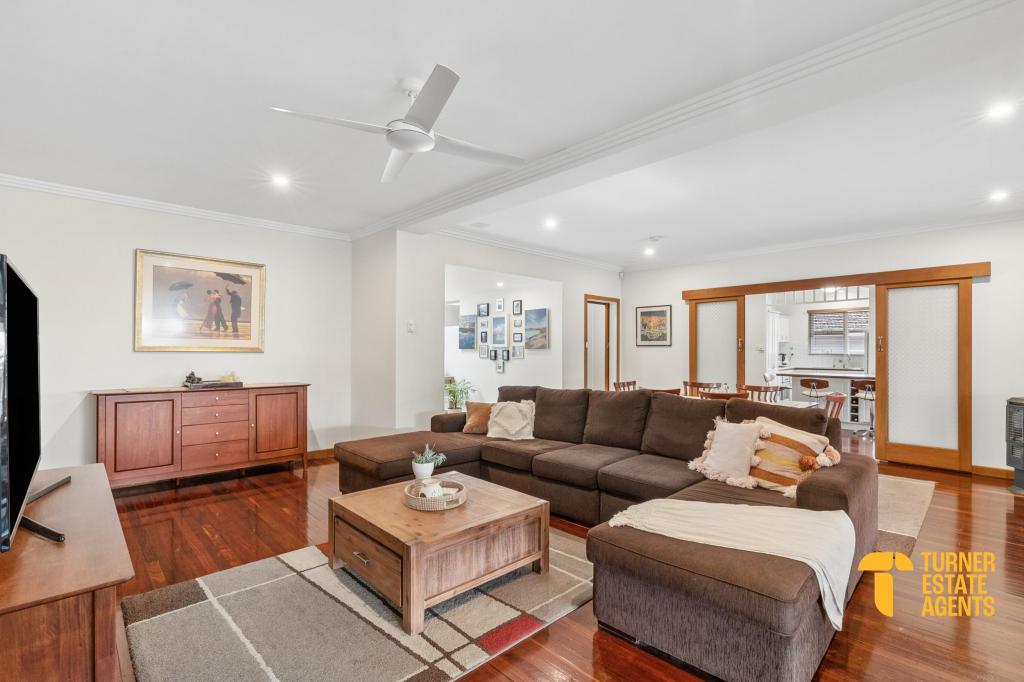 53 Coomoora Rd, Booragoon, WA 6154