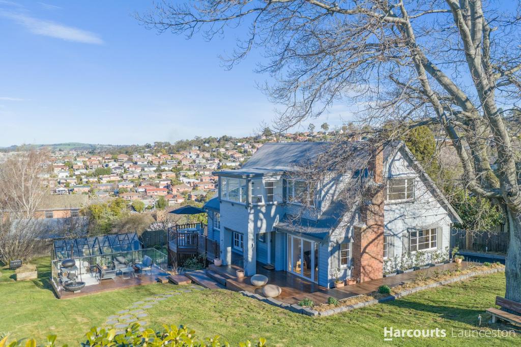 73 Normanstone Rd, South Launceston, TAS 7249