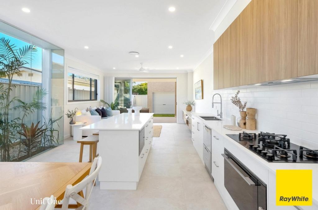 451a Ocean Beach Rd, Umina Beach, NSW 2257