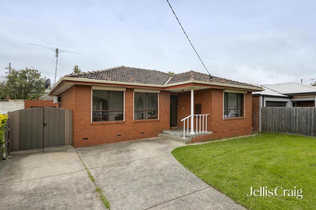 90 St Georges Rd, Preston, VIC 3072