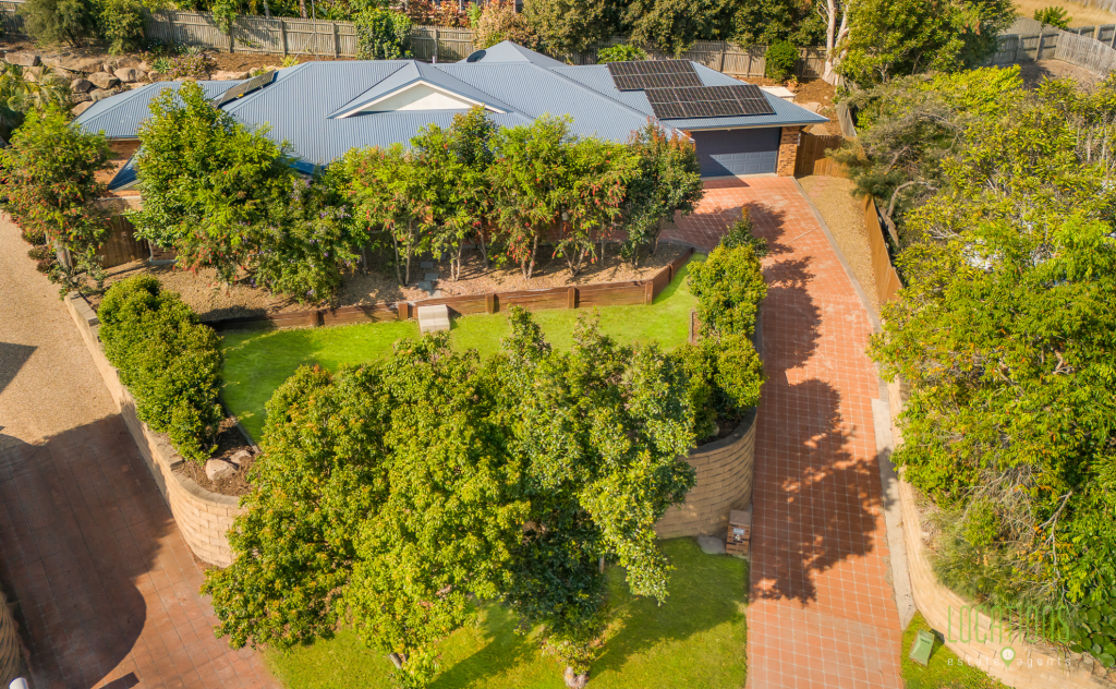 4 Cassia Ct, Kin Kora, QLD 4680