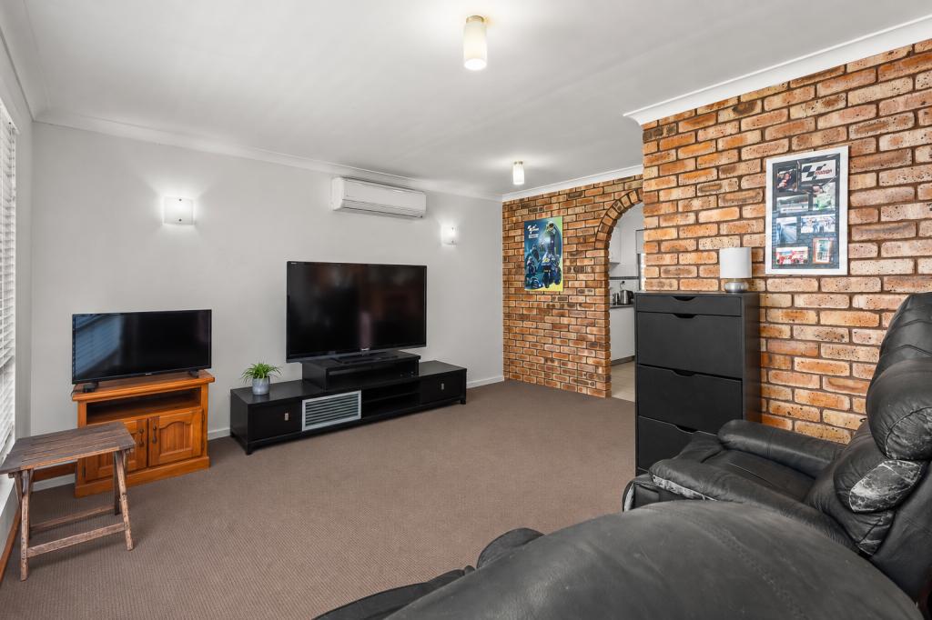 4 Wenn Ct, South Bunbury, WA 6230