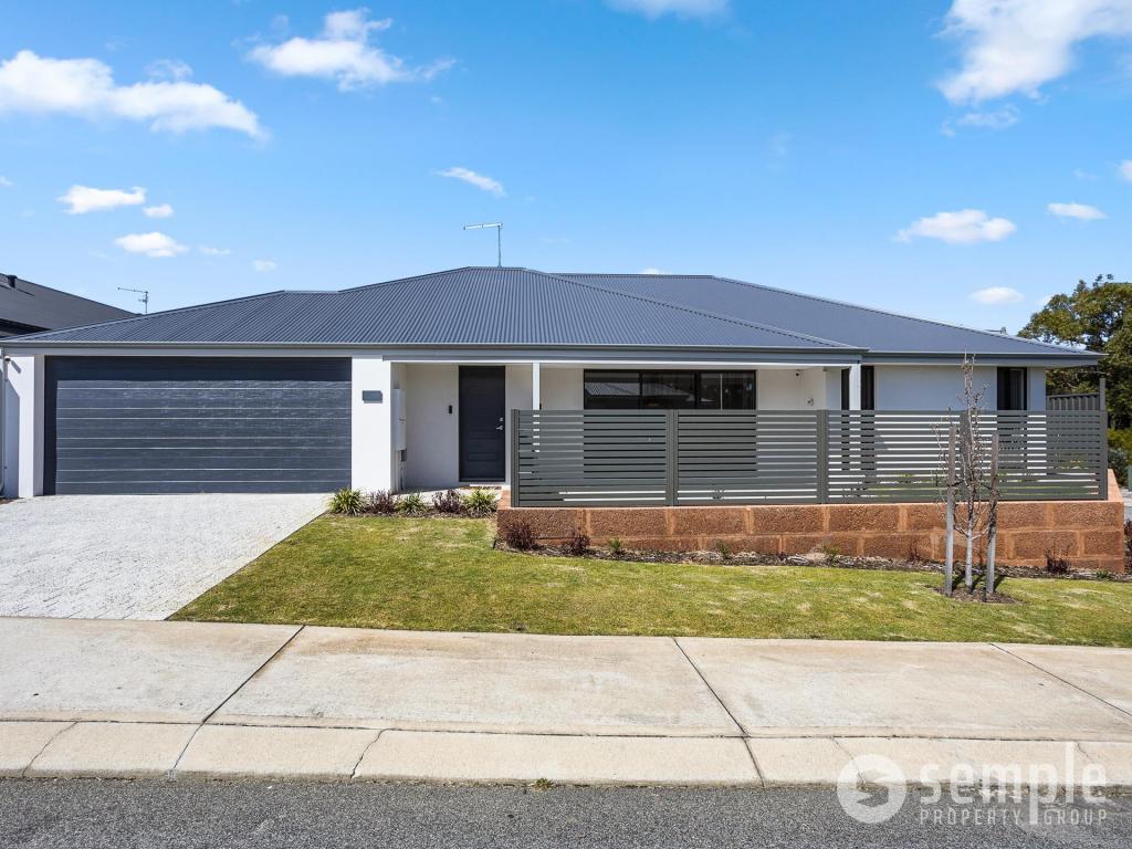 49 Coomallo Bvd, Wandi, WA 6167