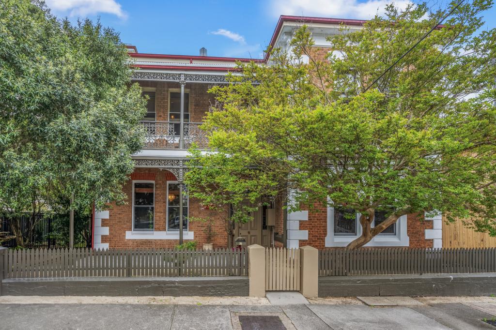 87 Elgin St, Maitland, NSW 2320