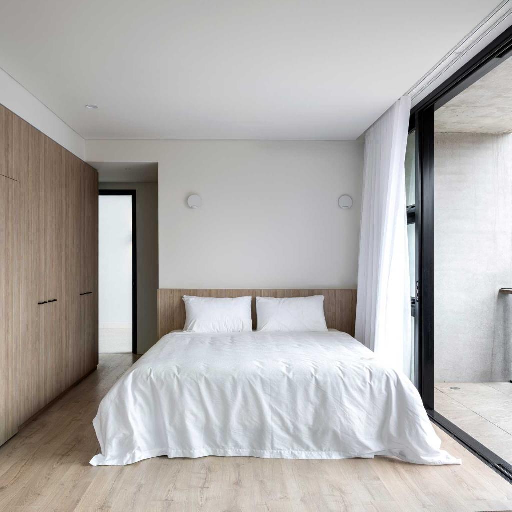 82 Curlewis St, Bondi Beach, NSW 2026