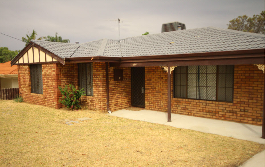 34 Whitehouse Dr, Koondoola, WA 6064