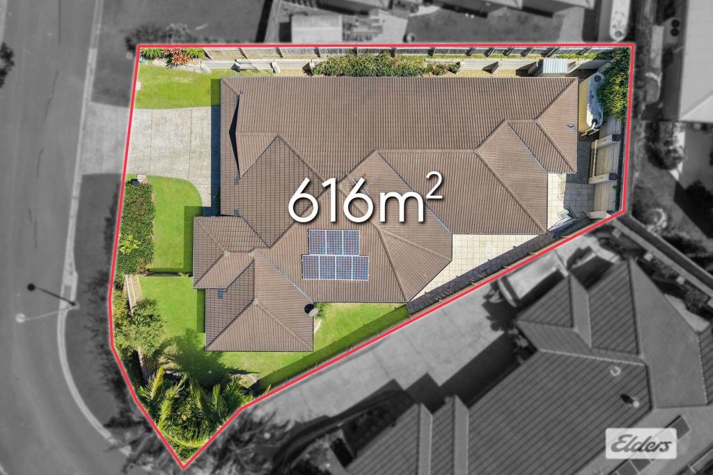 43 Emperor Dr, Redland Bay, QLD 4165