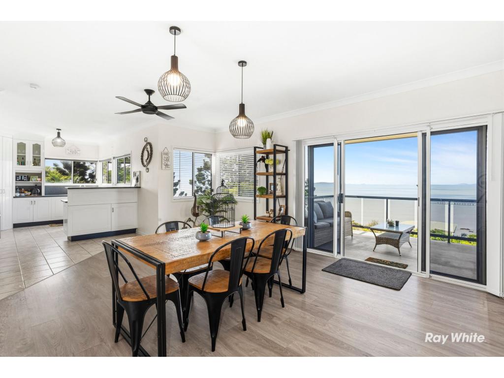 11 Golding St, Yeppoon, QLD 4703