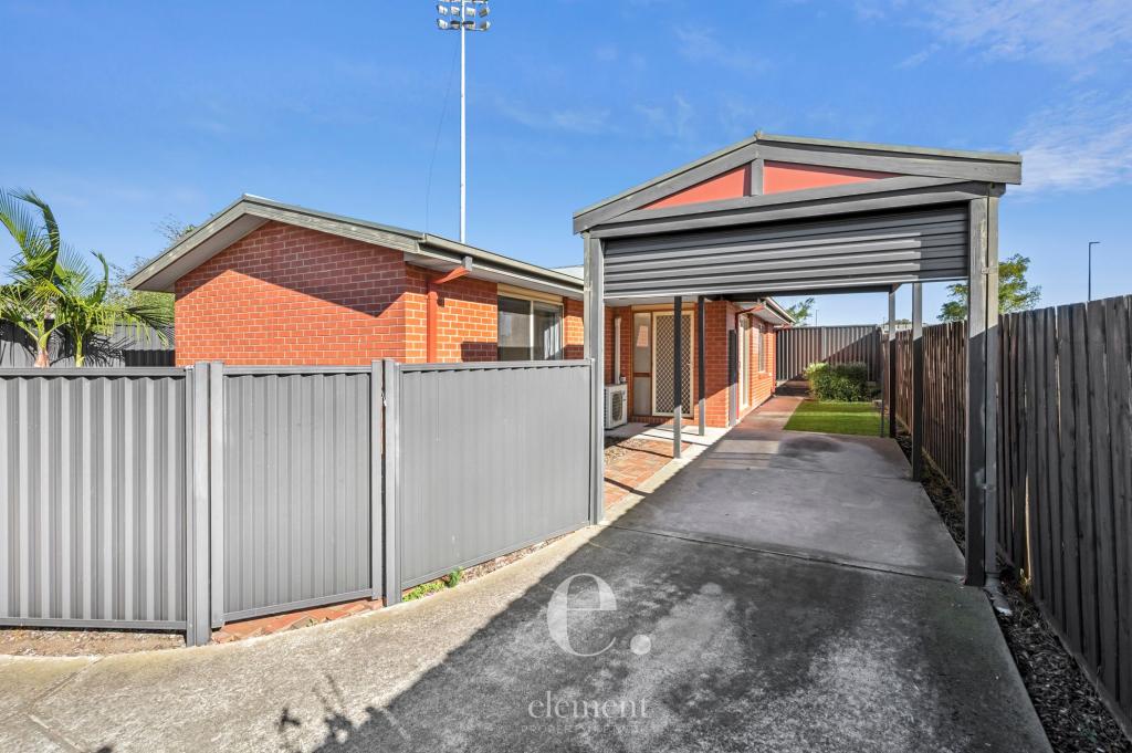 29a Craddock St, North Geelong, VIC 3215