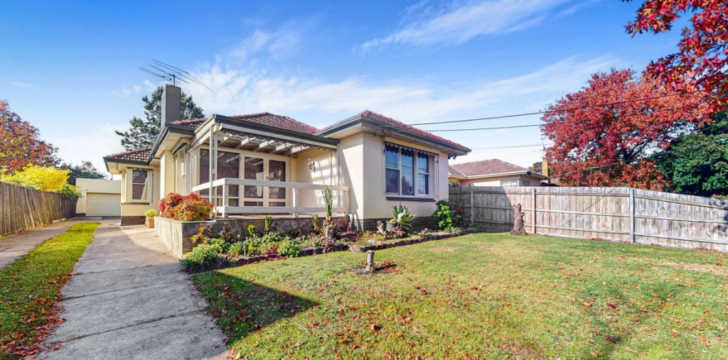 102 Bowen St, Malvern East, VIC 3145