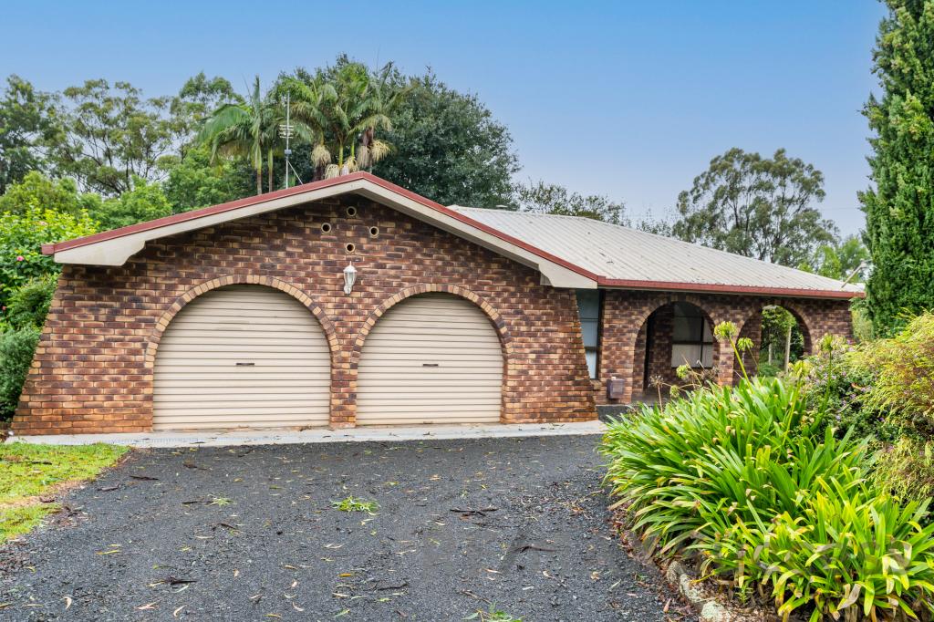 6 Blue Gum Dr, Highfields, QLD 4352