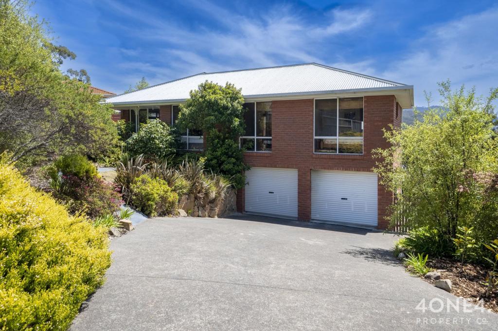 1 Chen Ct, Geilston Bay, TAS 7015