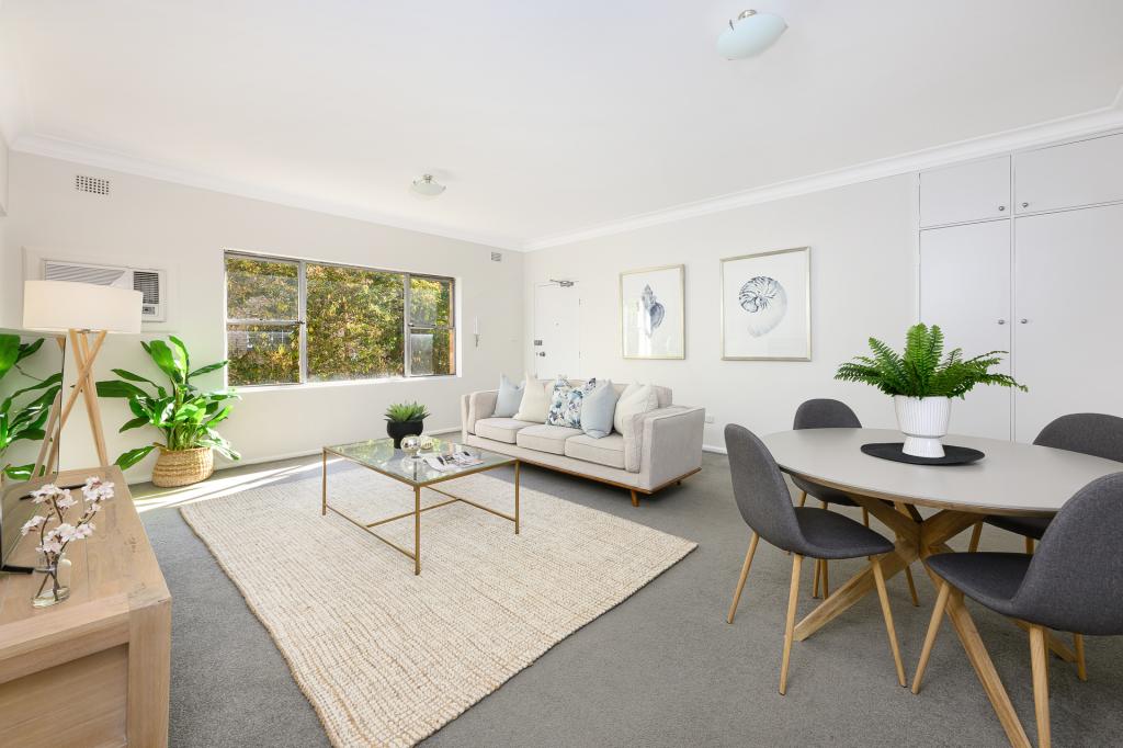 7/191 Pacific Hwy, Lindfield, NSW 2070
