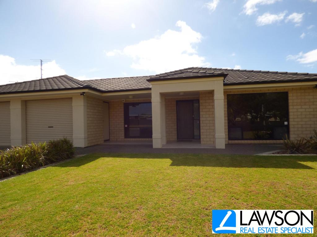 13 Volante St, Port Lincoln, SA 5606