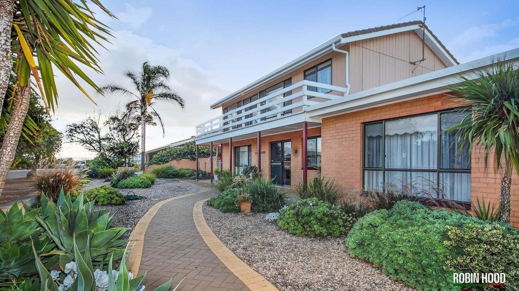 13 Bawden St, Tumby Bay, SA 5605