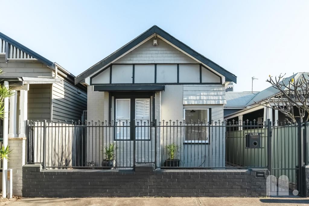 139 Parry St, Newcastle West, NSW 2302