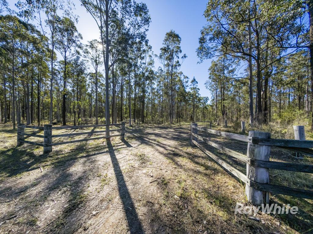 972 Limeburners Creek Rd, Clarence Town, NSW 2321
