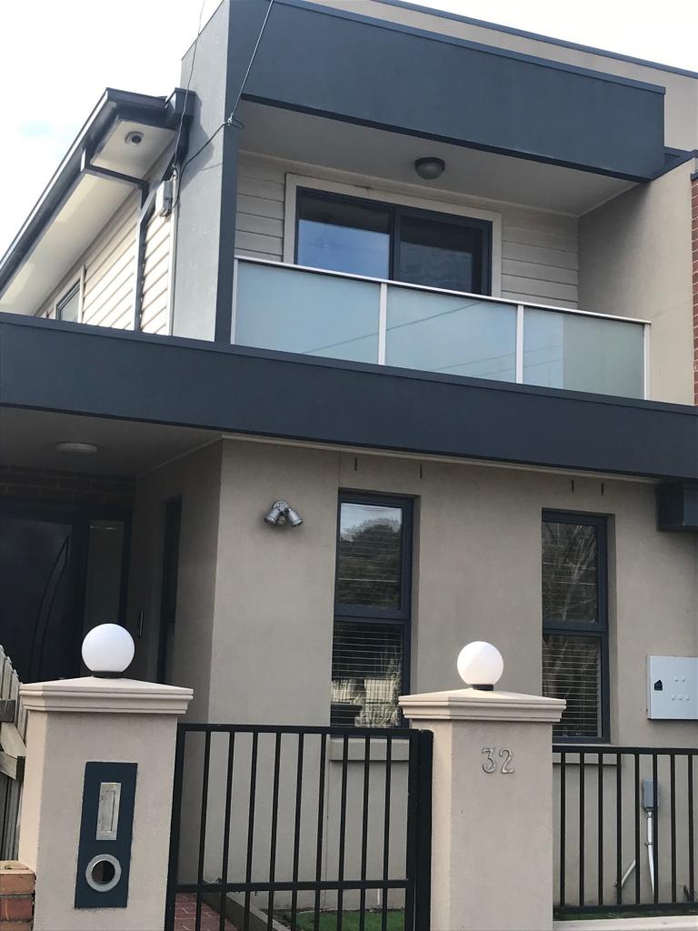 32. Noone St, Clifton Hill, VIC 3068