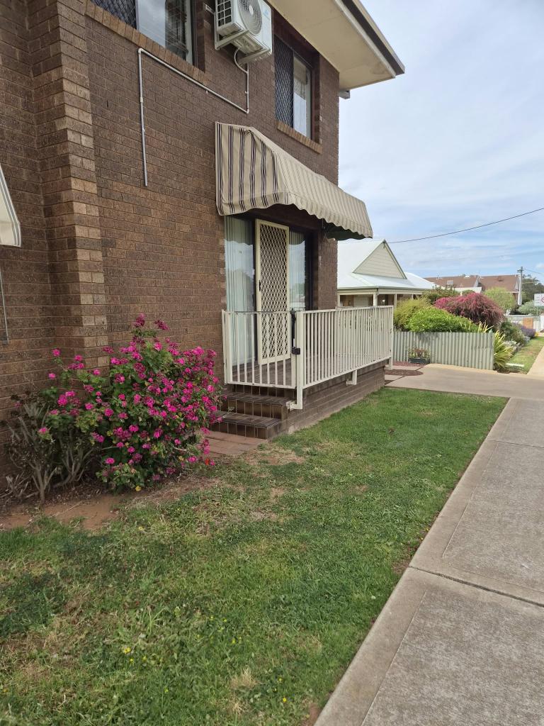 3/12 Coolibah St, Leeton, NSW 2705