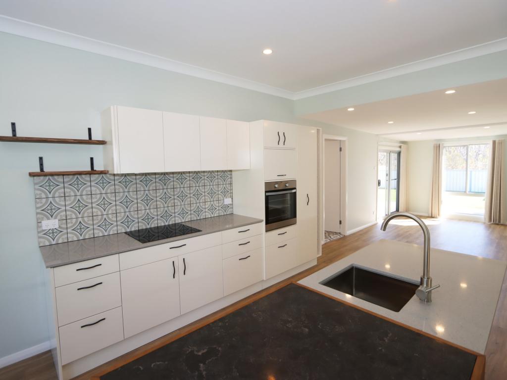 27 Crowdy St, Harrington, NSW 2427