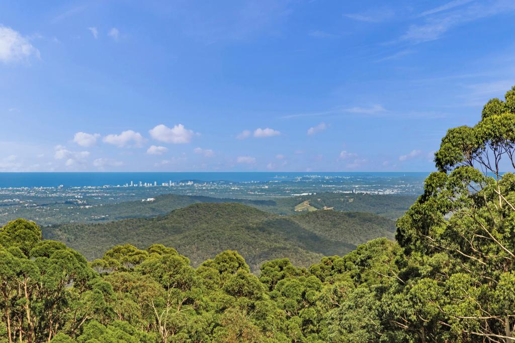 89 Guanaba Rd, Tamborine Mountain, QLD 4272