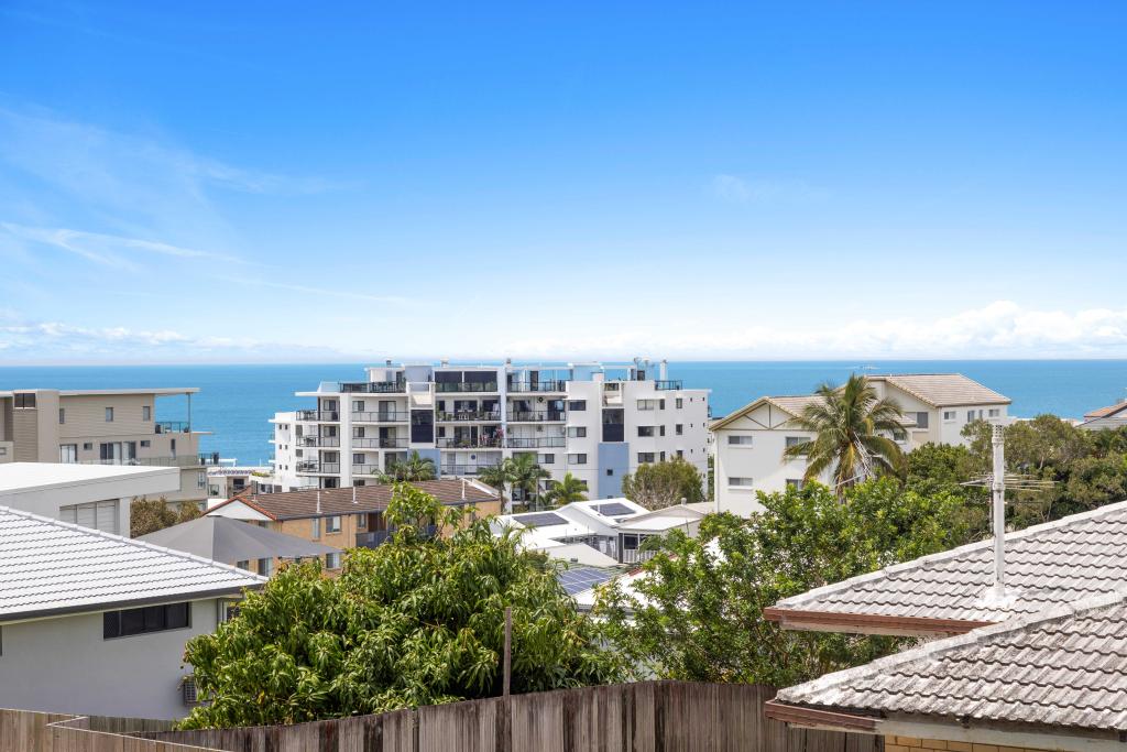 5/34 Queen St, Kings Beach, QLD 4551