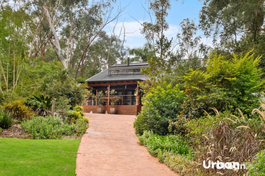 144 Boomerang Dr, Glossodia, NSW 2756