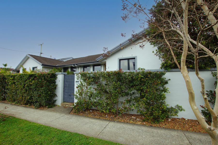 7/1 Lyster St, Coffs Harbour, NSW 2450