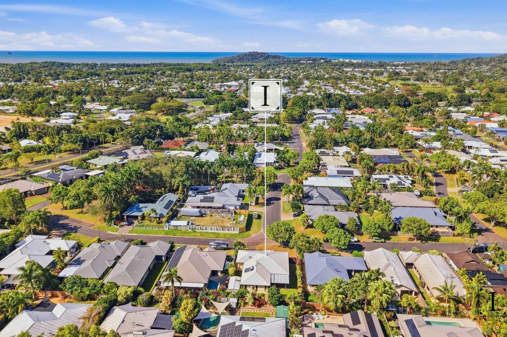 28 Waterlilly St, Kewarra Beach, QLD 4879
