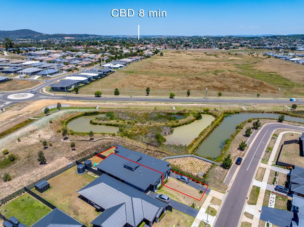 12a Roebuck St, Goulburn, NSW 2580