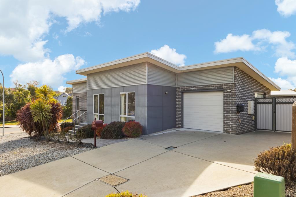 1/1 Hamelheath Way, Newstead, TAS 7250