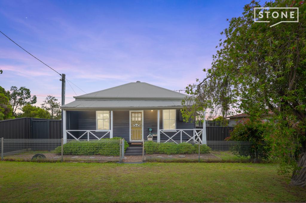 144 Aberdare Rd, Aberdare, NSW 2325