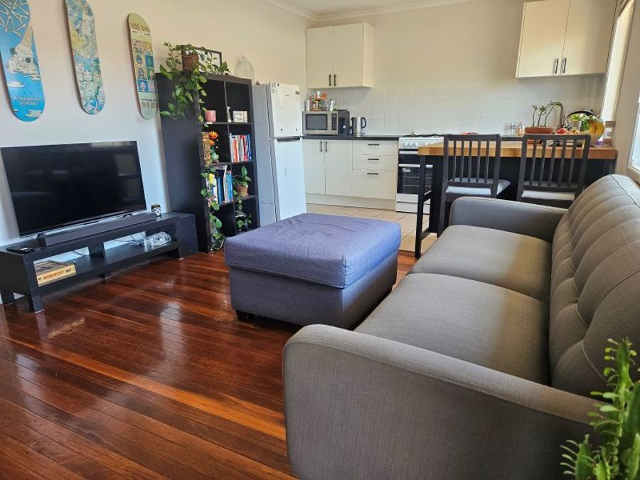 2/173 School Rd, Yeronga, QLD 4104