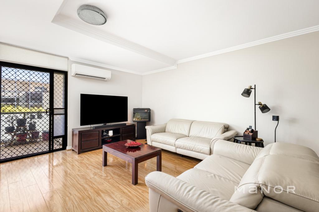 55/40-42 Jenner St, Baulkham Hills, NSW 2153