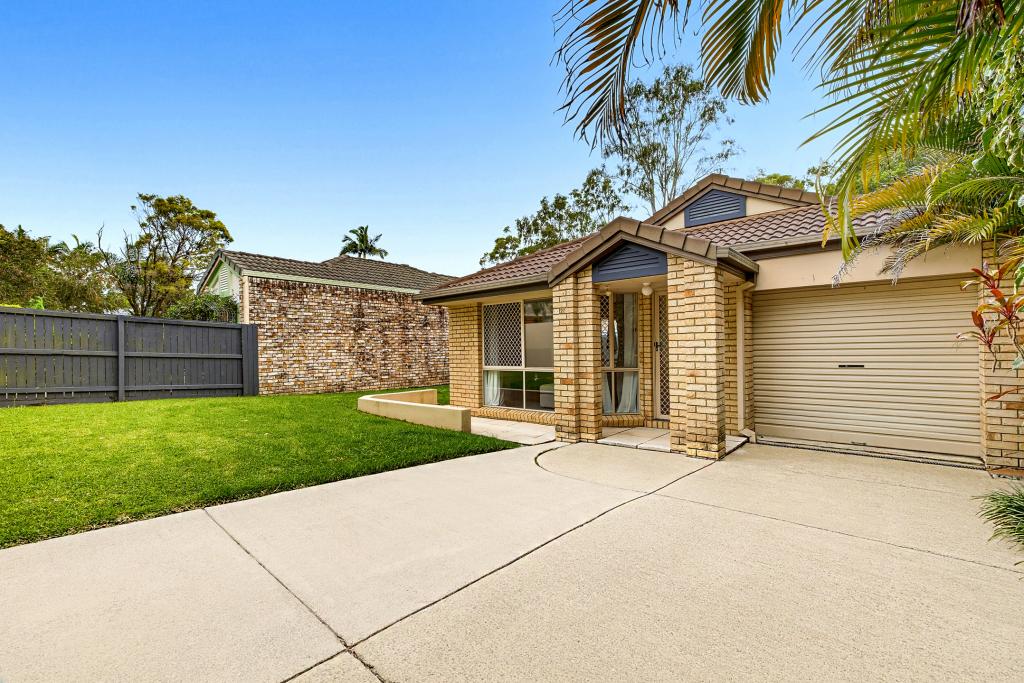 27 Oxford Cl, Sippy Downs, QLD 4556