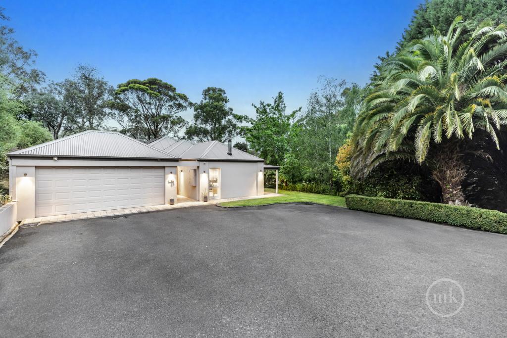 59 INGRAMS RD, RESEARCH, VIC 3095