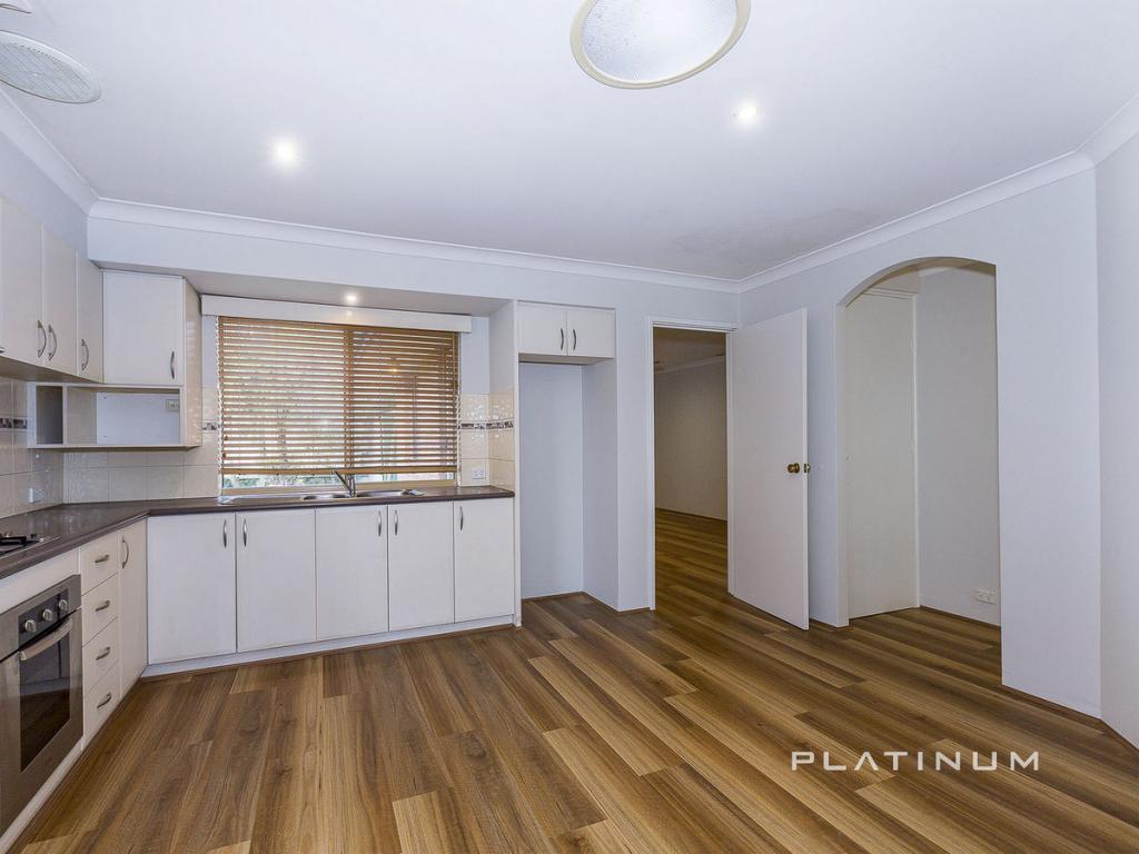 2 PATON MEWS, QUINNS ROCKS, WA 6030