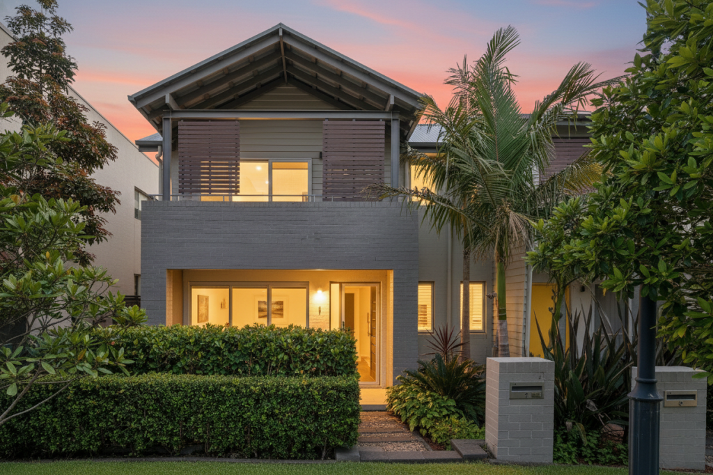 7 The Island Ct, Shell Cove, NSW 2529