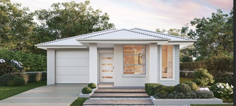 Contact Agent For Address, Wilton, NSW 2571