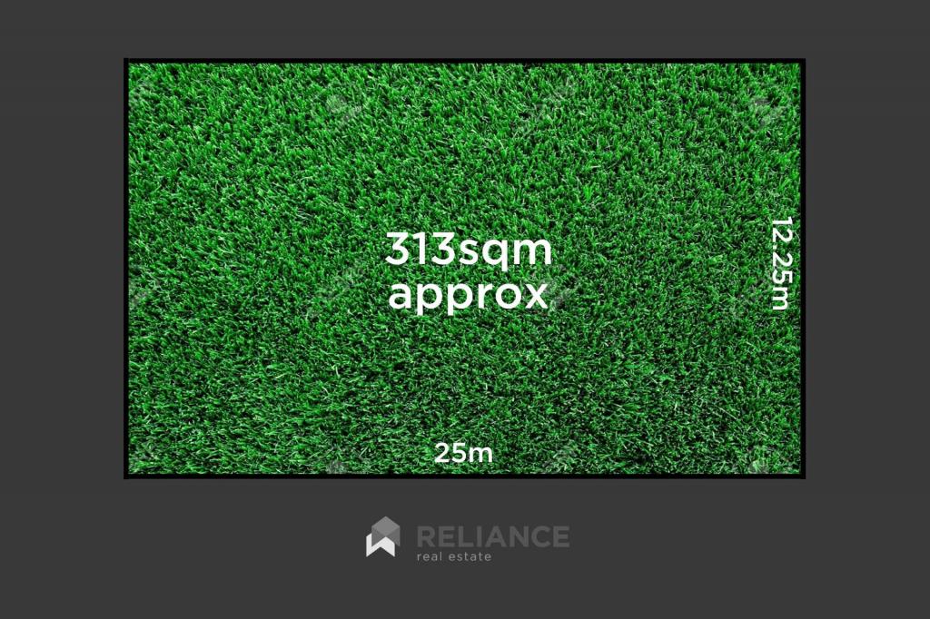  Tara Ave, Donnybrook, VIC 3064