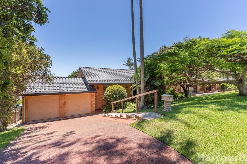 53 O'Briens Rd, Port Macquarie, NSW 2444