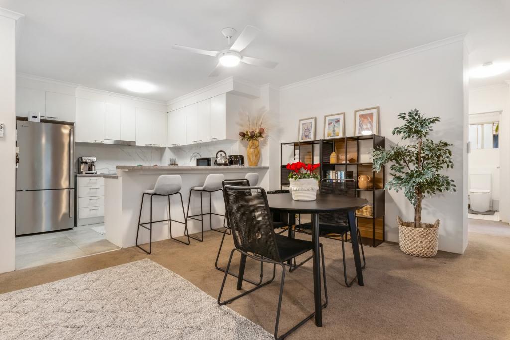 14/460-482 Jones St, Ultimo, NSW 2007