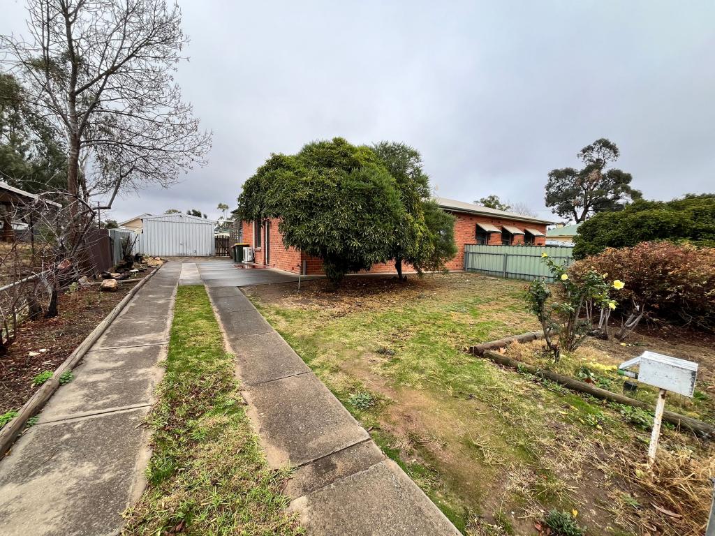 30 Jubilee Ave, Angaston, SA 5353