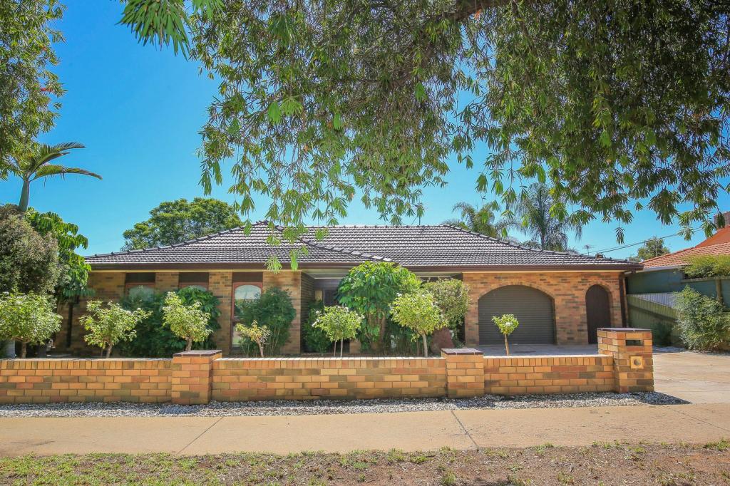 261 Walnut Ave, Mildura, VIC 3500